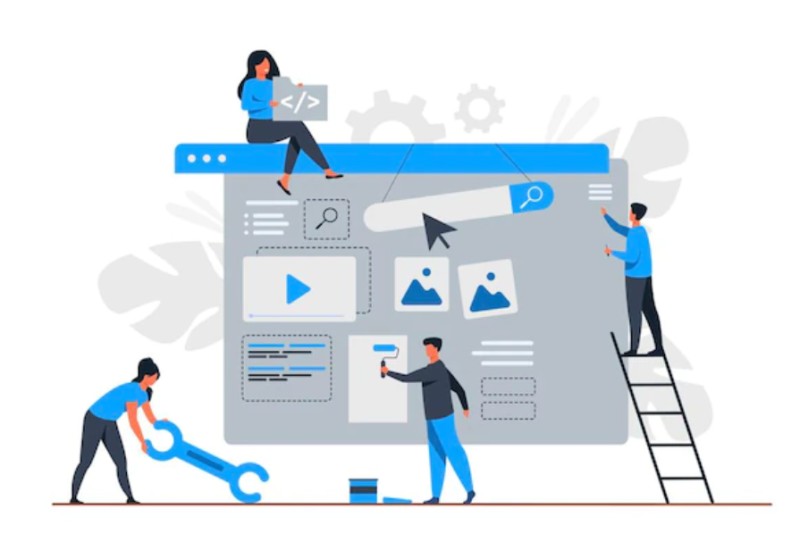 Measurable Results and Ongoing Optimization for Maximum Impact